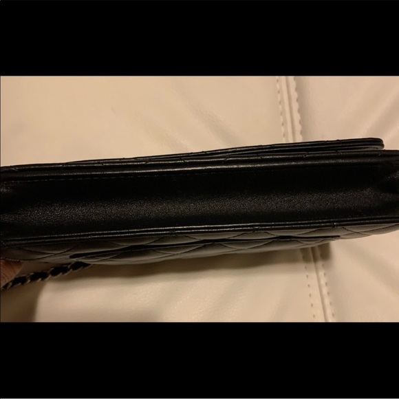 COPY - Chanel Wallet on Chain - Picture 5 of 10